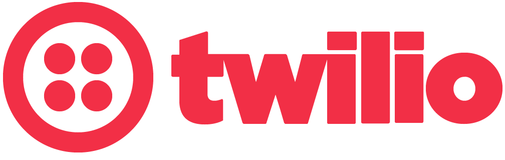 Twilio logo